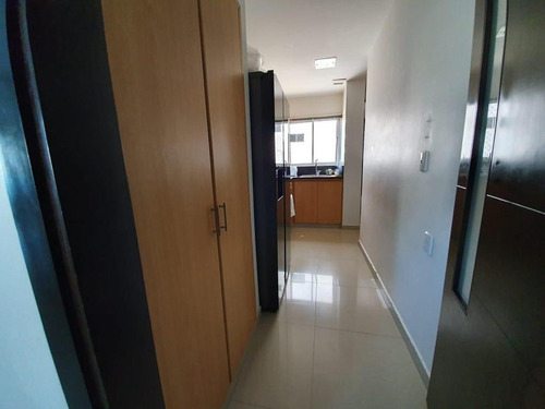Imagen 14 de 17 de Apartamento En Arriendo Villa Country #7463776