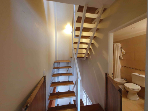 Imagen 11 de 23 de Venta Ph En Duplex 2 Amb. Terraza En Villa Urquiza
