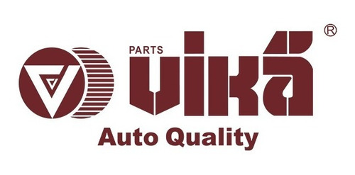 Filtro Cabina Microfiltro A. / C. Carbon Act Audi A4 A5 Q5