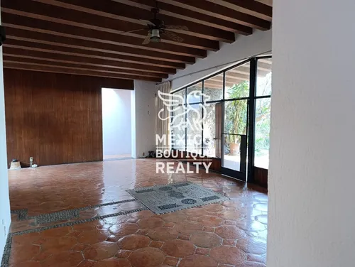 Casa Domingo 10