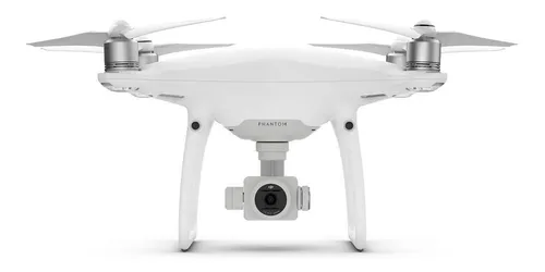 Dji phantom hotsell 4pro v2 0