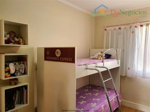 Imagem 4 de 29 de Casas À Venda Em São Paulo/sp - Compre A Sua Casa Aqui! - 1470317