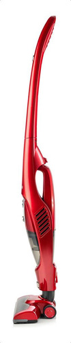 Aspiradora Inalámbrica Vertical Thomas Th-1025 0.5l 2 En 1