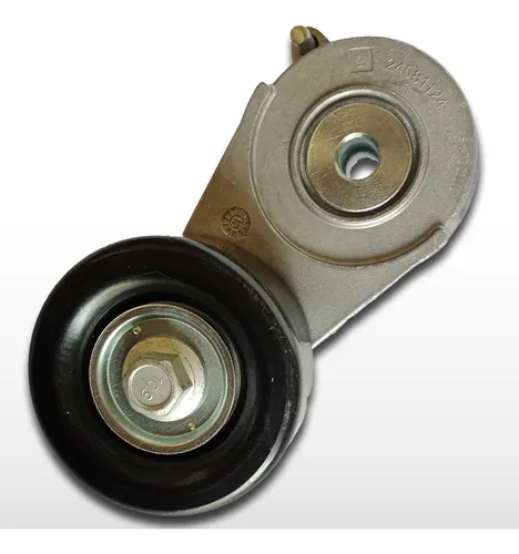 Tensor Correa Multiple Shocker Para Chevrolet Colorado 17-22