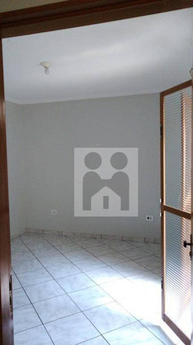 Imagem 18 de 24 de Casa Com 2 Dormitórios À Venda, 140 M² Por R$ 245.000,01 - Vila Virgínia - Ribeirão Preto/sp - Ca0579