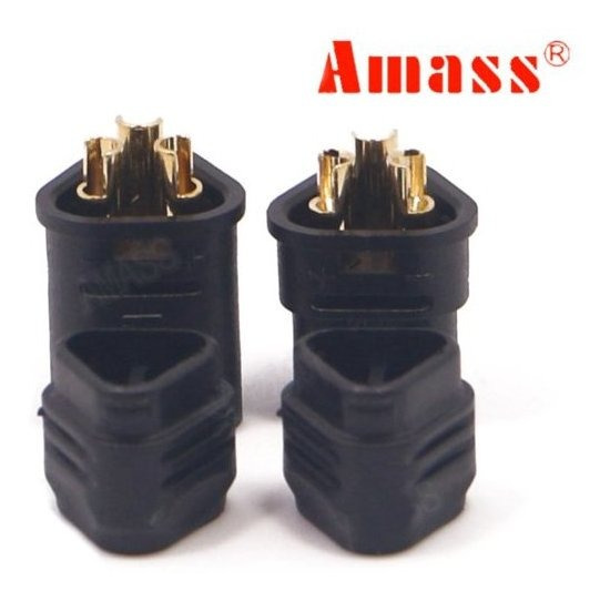 Sonda Binding Post Banana Jack Socket Banana Jack Socket Conectores de Banana Plug de color mezclado 4.0mm Banana Plug Socket Conector para montaje en panel 10 Unids Banana Socket