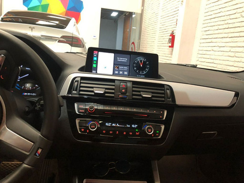 BMW Serie 2 3.0 M240ia At
