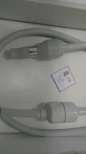 Kit De Succión Kavo