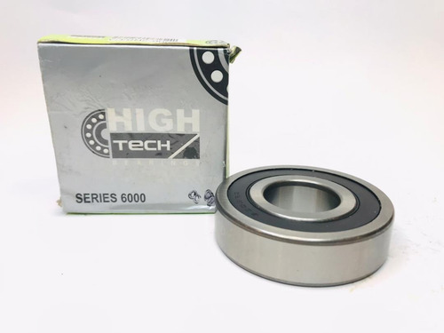 6306-2rs Rodamientode Caja De Velocidad Para Monza