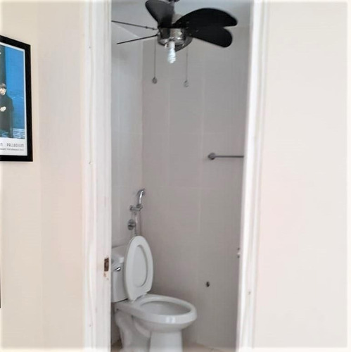 Imagen 6 de 14 de Venta De Apartamento De 75 M2 En Ph Mirador De Siena 21-9751