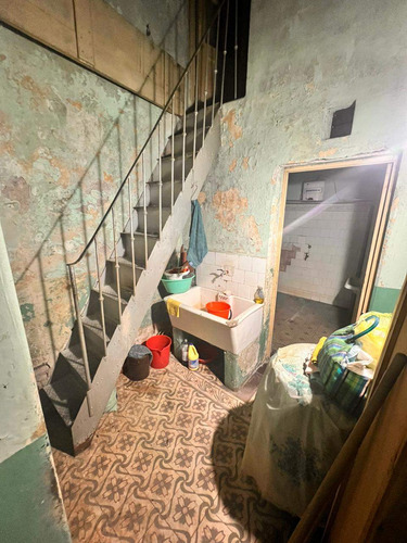 Departamento En Venta De 3 Ambientes Antiguo