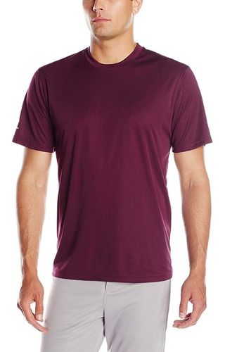 Easton Spirit Jersey Beisbol L