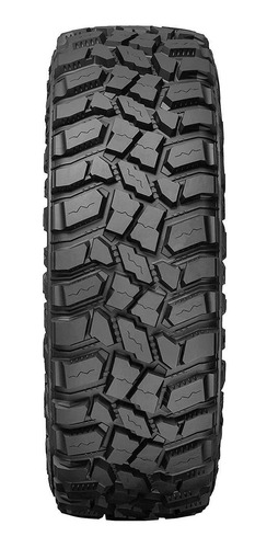 Imagen 3 de 7 de Llanta 265/70 R17 Cooper Discoverer Stt Pro 121/118q