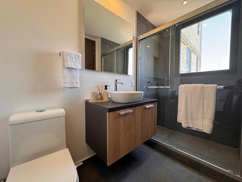 Departamento En Venta, Bosque Real, 2 Recámaras