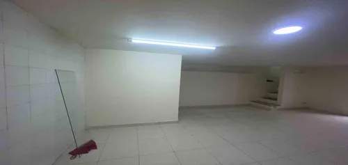 Local En Arriendo En Zona Occidente/armenia (279062632).