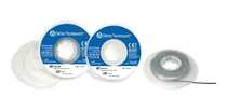 Comprar Alastic Cadena Elástica Ortho Ortodoncia Rollo X 4.5m