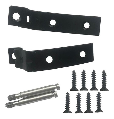 Para A4 S4 B6 B7 8e Lid Tapa Kits De Reparación De