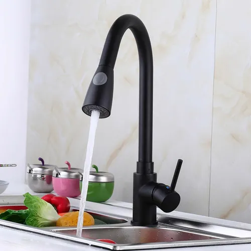 Canillas modernas para cocina shop