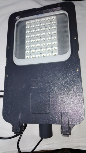 Iluminaria Led Strand Rs 160 (Usado)