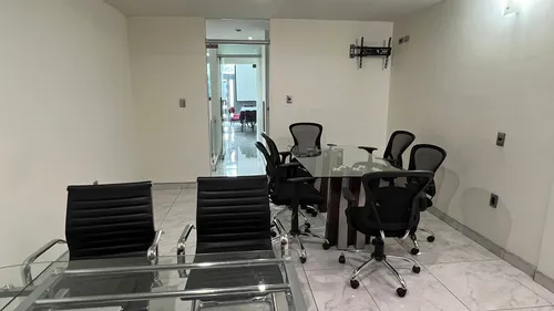 Casa En Venta Fracc Privado Pátzcuaro Para Hogar / Oficina
