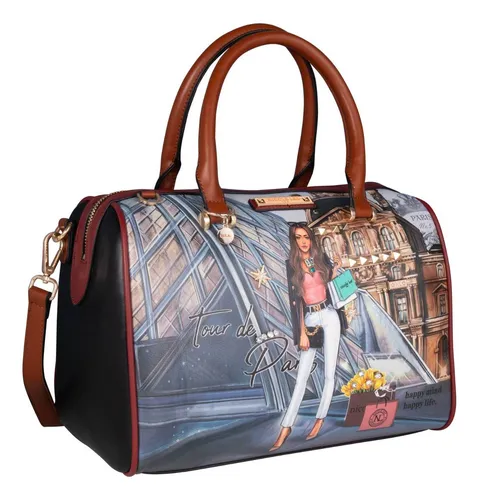 Bolsos de nicole lee new arrivals