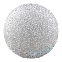Comprar Pack X10 Esfera Luz Led Luces Vela Cotillón Souvenirs  Denbu