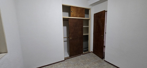 Departamento En Alquiler En Monte Grande, Esteban Echeverría, G.b.a. Zona Sur