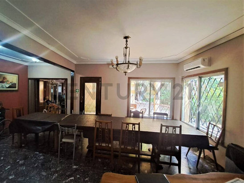 Residencia Geriatrica En Venta En Lanus