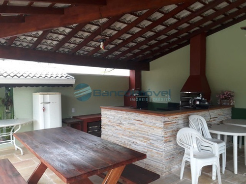 Imagem 18 de 23 de Chacara - Ch00062 - 33102941