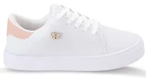 Comprar Tenis Feminino Casual Sapatenis Feminino Original Leve Vinny