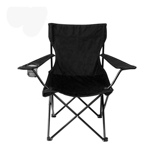 Set 3 Sillas Plegables Playa Alberca Camping Jardin Hogar