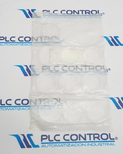 Smc G36-00-00-4 Lente Para Calibrador