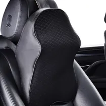 Comprar Headrest - Cojín Para Reposa Cabeza De Asiento De Auto