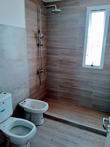 Imagen 18 de 21 de Dúplex De Categoría En Venta Docta A Minutos De Carlos Paz