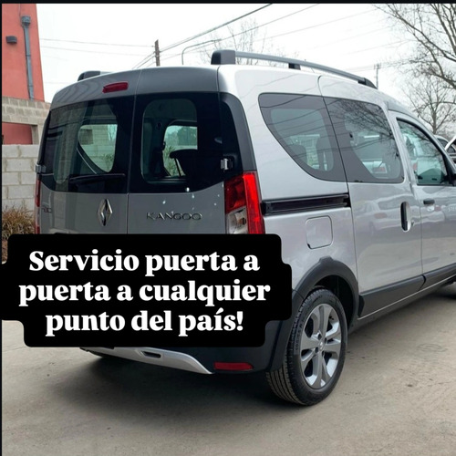 Traslado De Pasajero Uber Remis Aeropuerto Ezeiza Aeroparque