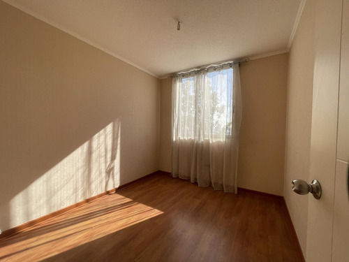 Se Arrienda Gran Depto 75 M2 2d-2b-1e-1b Tercera Transversal
