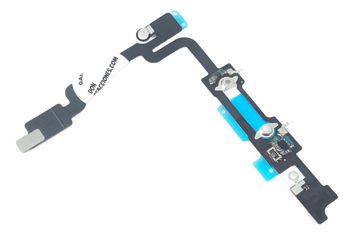 Flex Conector De Antena Original Para Iphone Xr