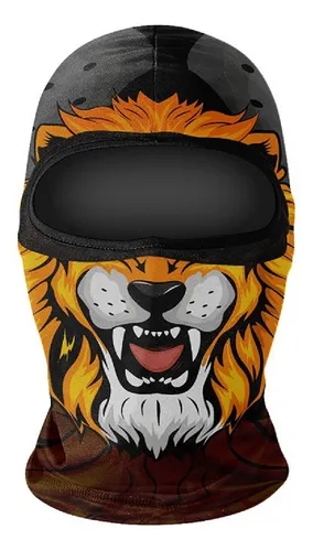 comprar Casco Integral De Seda Helada De Verano Con Forma De Calaver