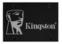 Primera imagen para búsqueda de kc600
