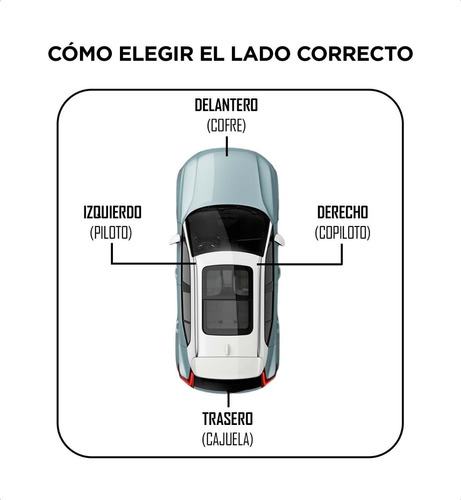 Maza Rueda Sentra B17 Delantera C/ Birlos Integrados