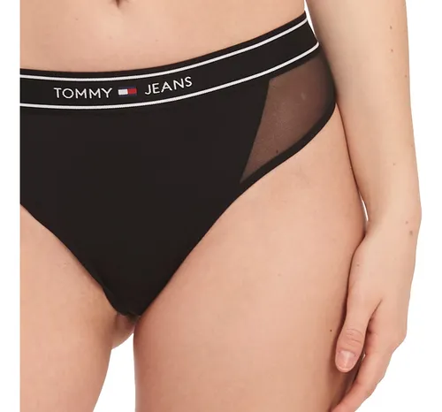Tommy hilfiger slip hotsell