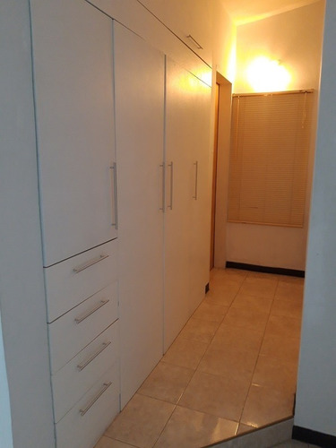 Imagen 8 de 14 de Casa En Venta En San Francisco De Cupira San Diego