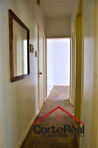 Imagem 5 de 12 de Apartamento - Petropolis - Ref: 15827 - V-15827