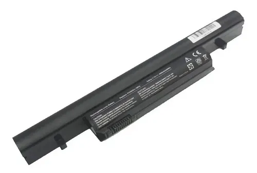 Pile CMOS BIOS Pour Toshiba Tecra R850-1EN - Neuve, Remplace La Batterie De La Carte Mère