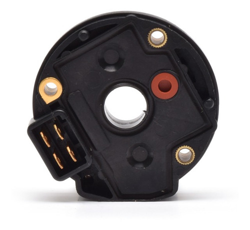 Modulo Magneto Van 4cil 2.4l 87-88 Injetech 8152900