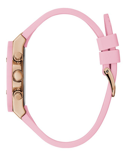 Reloj Guess Gw0030l4