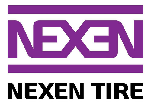 Imagen 5 de 7 de Neumático 235/70 R16 Nexen Roadian Ht Suv 104s