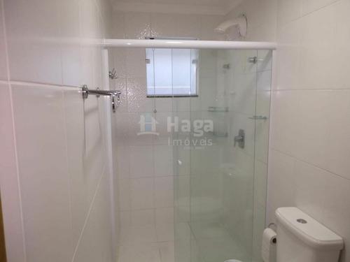 Imagem 15 de 19 de Casa À Venda No Bairro Fortaleza - Blumenau/sc - 1854