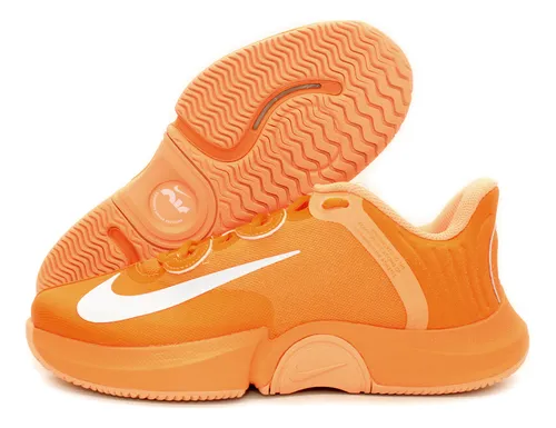 Nike air hotsell zoom gp iii
