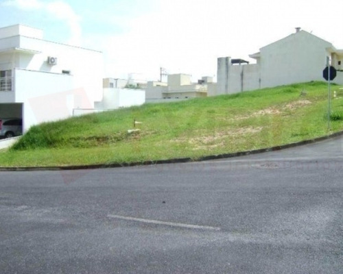 Imagem 7 de 14 de Terreno - 1480 - 32401817